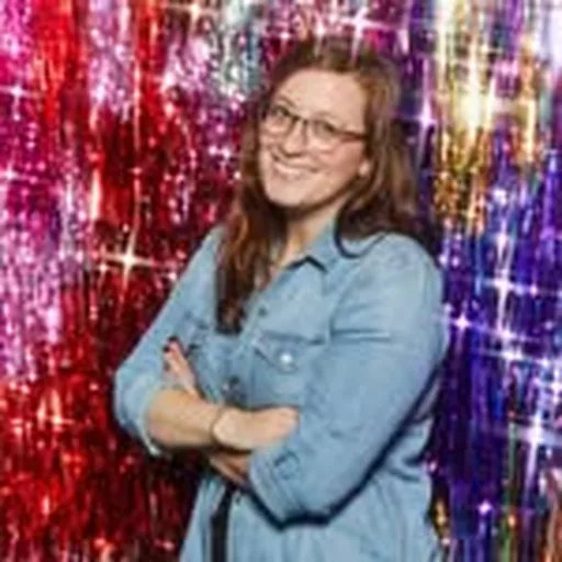 @katiekauss profile image