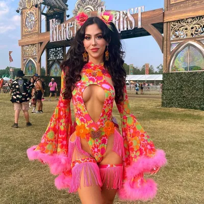 @katiekayyyy profile image