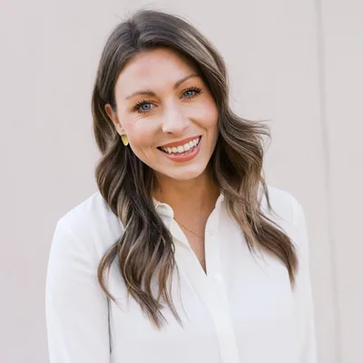 @katiekeever profile image