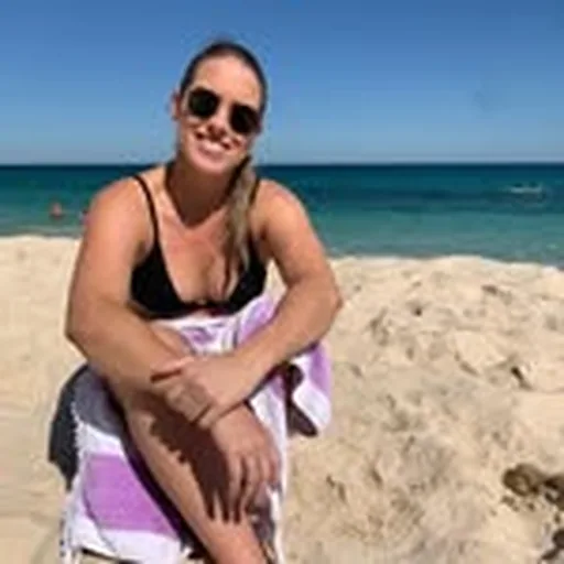 @katielamb929 profile image