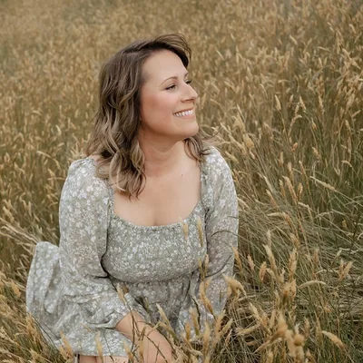 @katielaurenphotography profile image