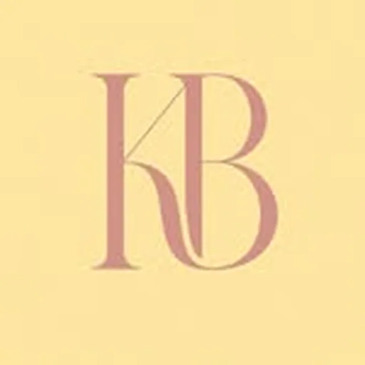 @katiely_beauty profile image