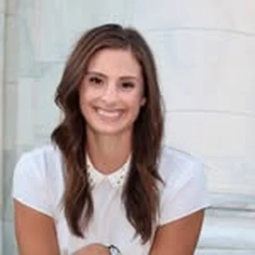 @katiemeili profile image