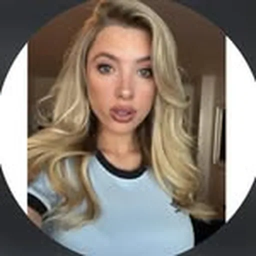 @katieowen profile image