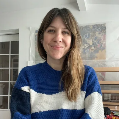@katieparker101 profile image