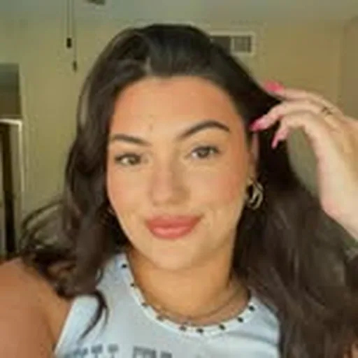 @katieroeder profile image