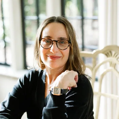 @katierosenfeld profile image