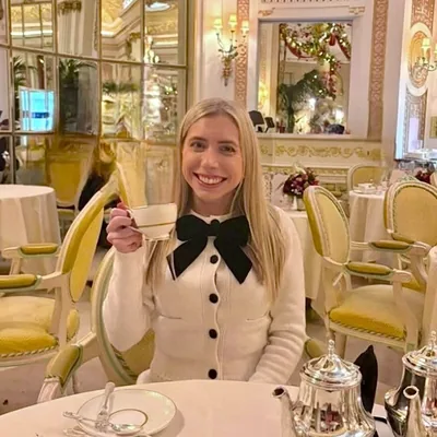 @katiesfoodiefinds profile image