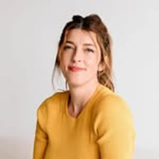 @katietalkstherapy profile image