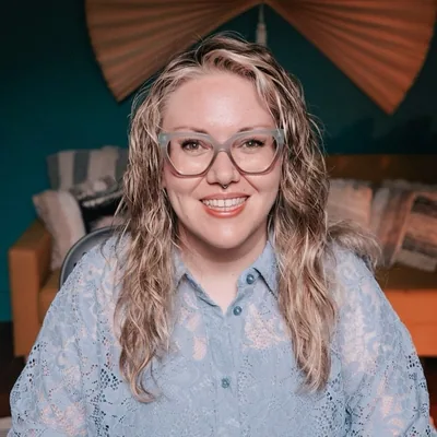 @katietavini profile image