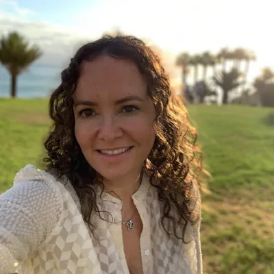 @katietaylor_healer_lifecoach profile image