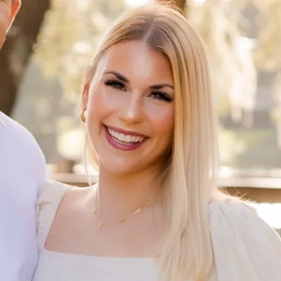 @katievining profile image