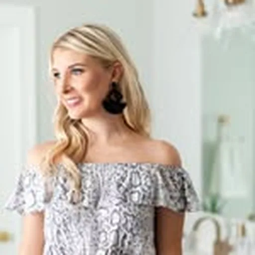 @katiewoodinteriors profile image