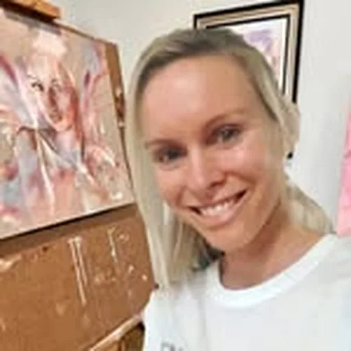 @katiewyerart profile image