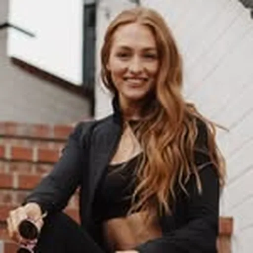 @katieyovin profile image