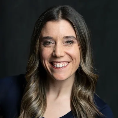 @katiezarrilli profile image