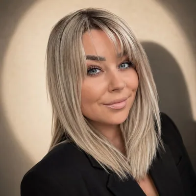 @katilala__ profile image