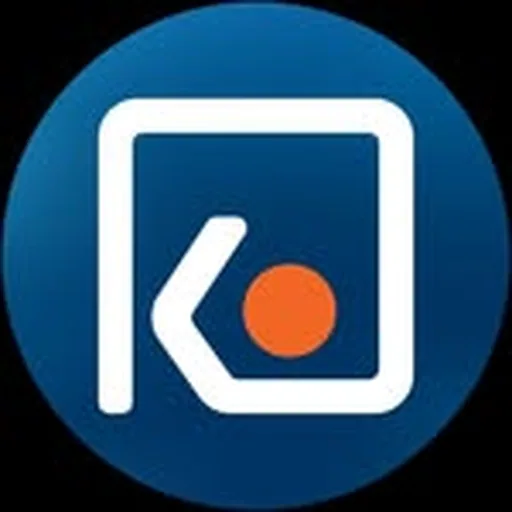 @katilimevim profile image