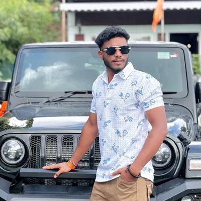 @katill_sango_1631 profile image