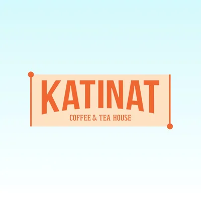 @katinatvn profile image