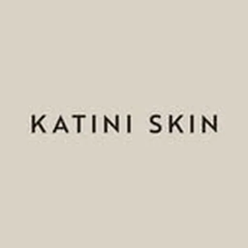 @katiniskin profile image