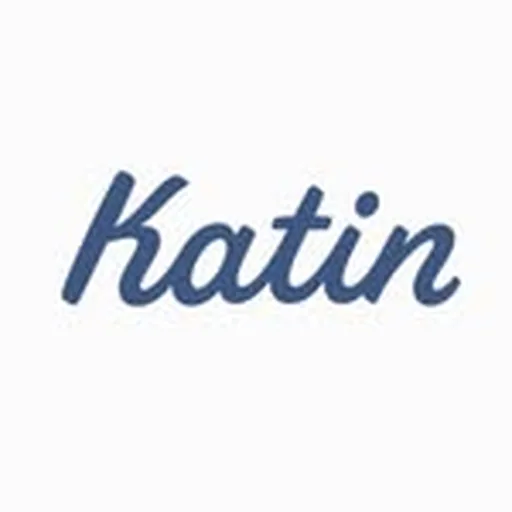 @katinusa profile image