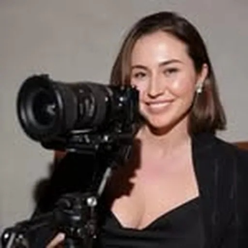 @kativonna profile image