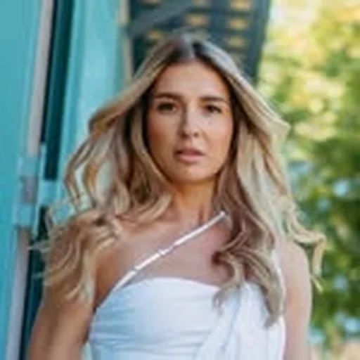 @katja_believe profile image
