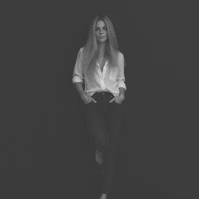 @katja_naturgefluester profile image