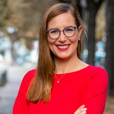 @katjaholzhey profile image