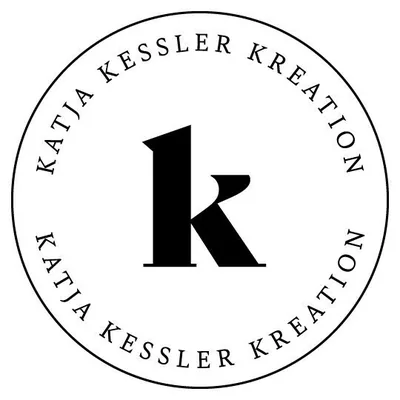 @katjakesslerkreation profile image
