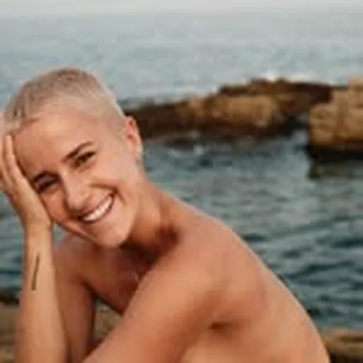@katjalouuu profile image