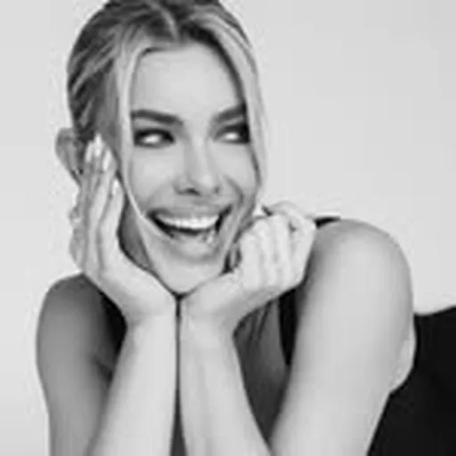 @katjazwara profile image