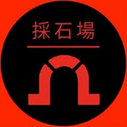 @katlanfestival profile image