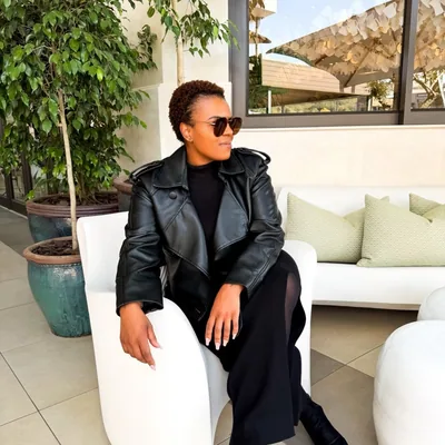 @katleho_mallela profile image