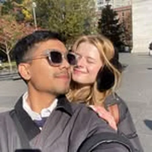 @katlinandsourabh profile image