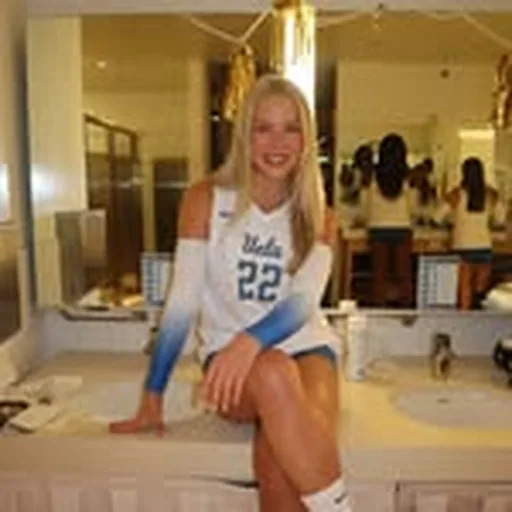 @katlutz_ profile image