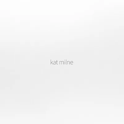 @katmilne profile image