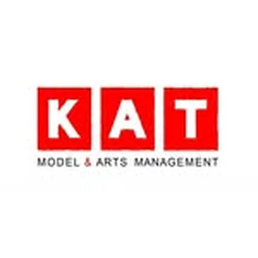 @katmodel_shanghai profile image