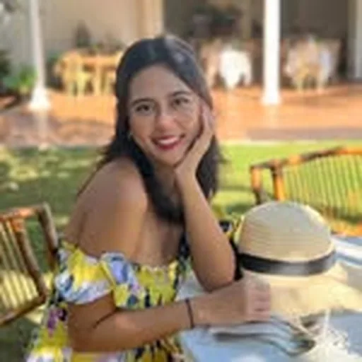 @katnhawaii profile image