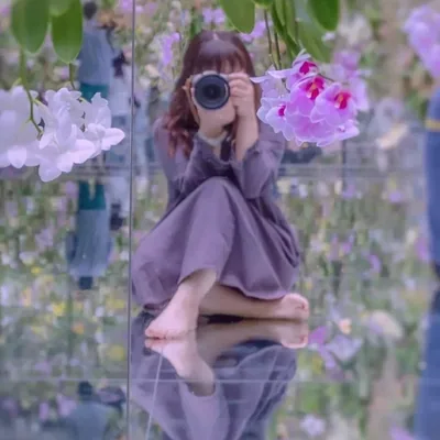 @kato.sato profile image