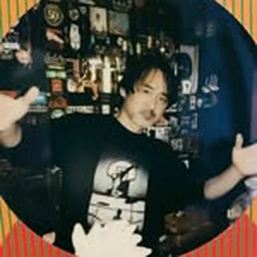 @katomandlc profile image