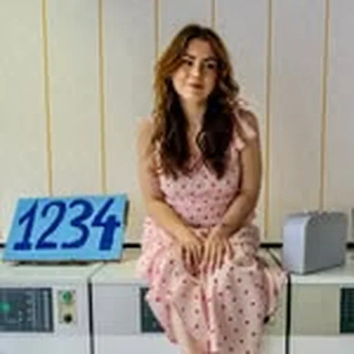 @katomusic profile image