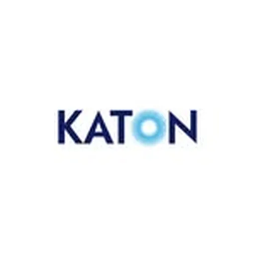 @katon_global profile image