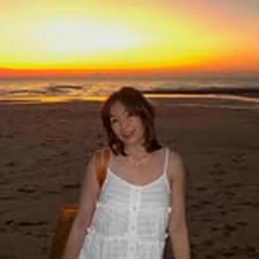 @katoonzz profile image