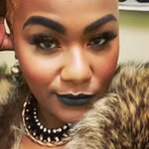 @katoriae profile image