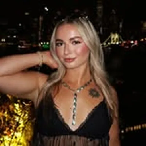 @katpacitti profile image