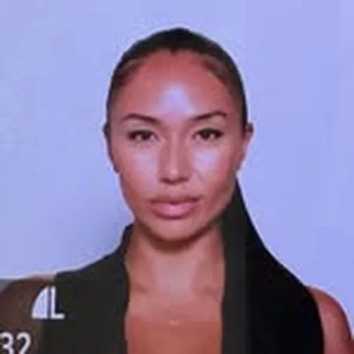 @katpasion profile image