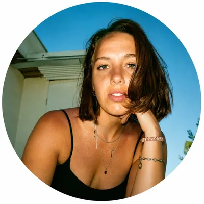 @katrin.fuhrmann profile image