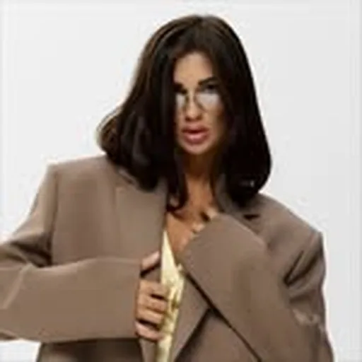 @katrin_clane profile image